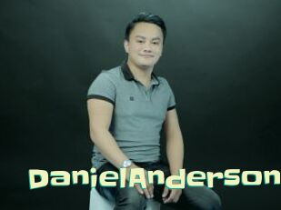 DanielAnderson