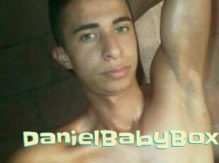 DanielBabyBox