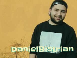 DanielBistrian