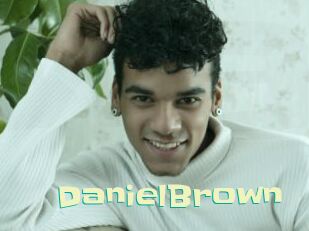 DanielBrown