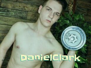DanielClark