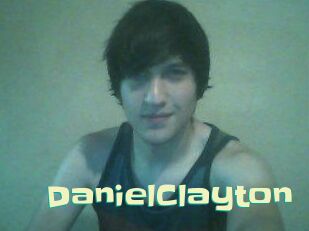 DanielClayton