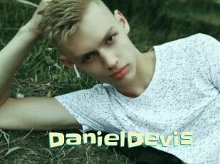 DanielDevis