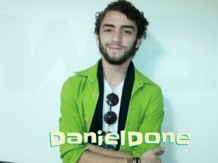 DanielDone
