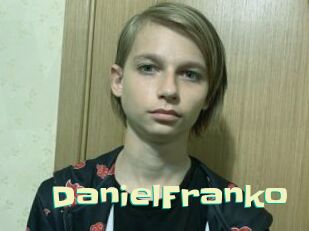 DanielFranko