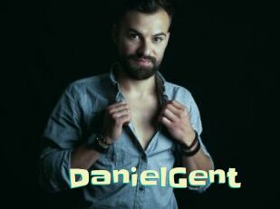 DanielGent