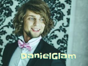DanielGlam