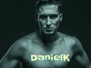 DanielK
