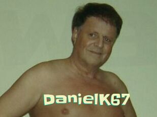 DanielK67