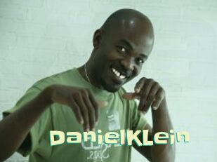 DanielKLein