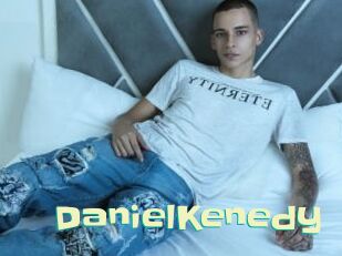 DanielKenedy