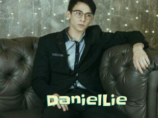 DanielLie