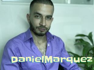 DanielMarquez