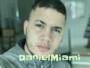 DanielMiami
