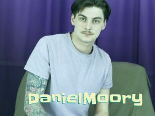 DanielMoory