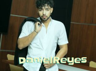 DanielReyes
