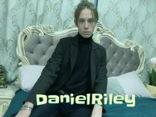 DanielRiley