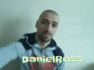 DanielRoss