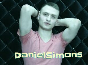 DanielSimons
