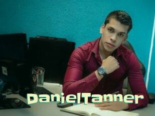 DanielTanner
