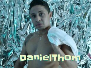 DanielThom