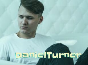 DanielTurner