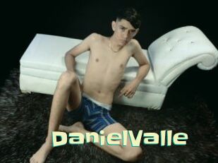 DanielValle