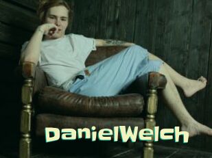 DanielWelch