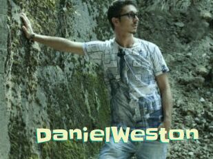 DanielWeston