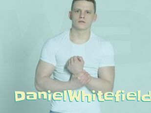 DanielWhitefield