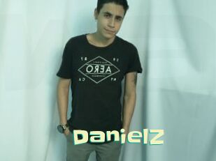 DanielZ