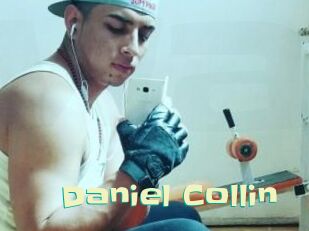 Daniel_Collin