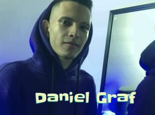 Daniel_Graf