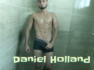 Daniel_Holland