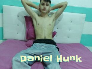 Daniel_Hunk
