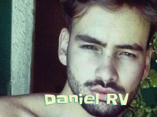 Daniel_RV