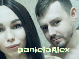 DanielaAlex