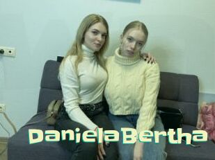 DanielaBertha