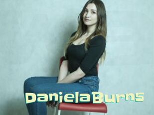 DanielaBurns Wanna Meet
