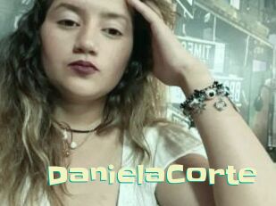 DanielaCorte