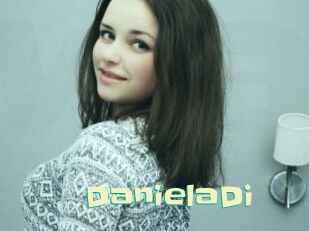 DanielaDi Wanna Meet