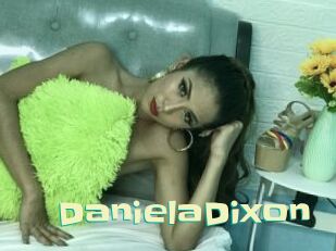 DanielaDixon