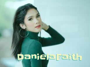 DanielaFaith