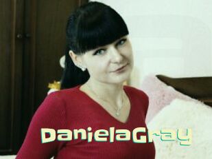 DanielaGray