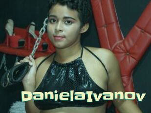DanielaIvanov