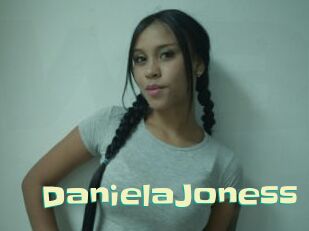 DanielaJoness
