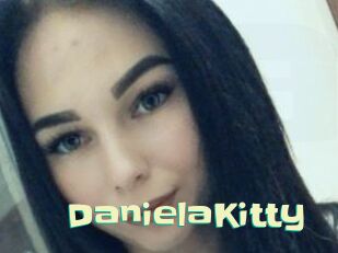 DanielaKitty