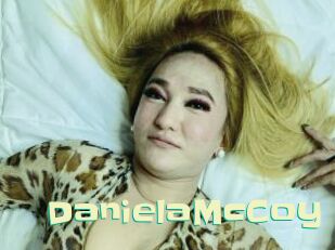 DanielaMcCoy