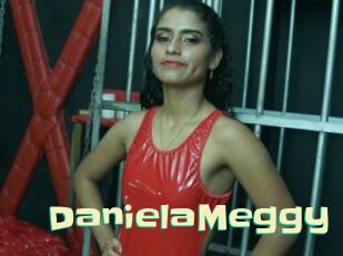 DanielaMeggy