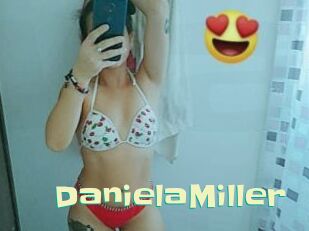 DanielaMiller
